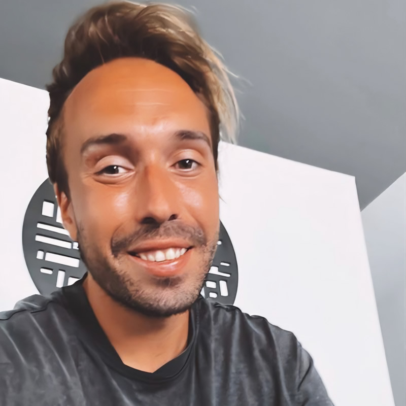 Djoão Sousa